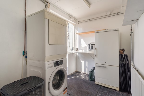 Medium property photo - Voorstraat 61, 4153 AJ Beesd